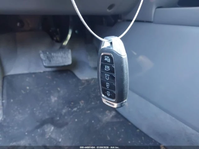 Hyundai Elantra HYBRID BLUE | Mobile.bg � ����������� 14