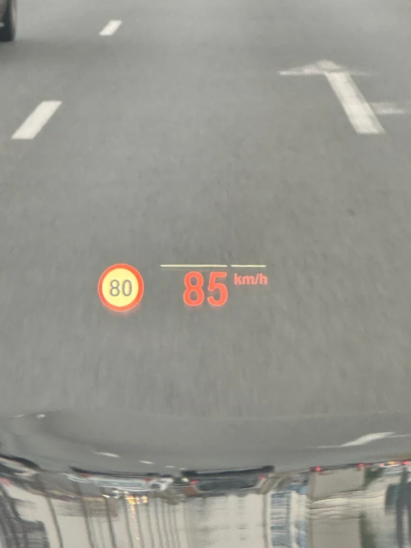 BMW 730 Luksory, снимка 13 - Автомобили и джипове - 53579275