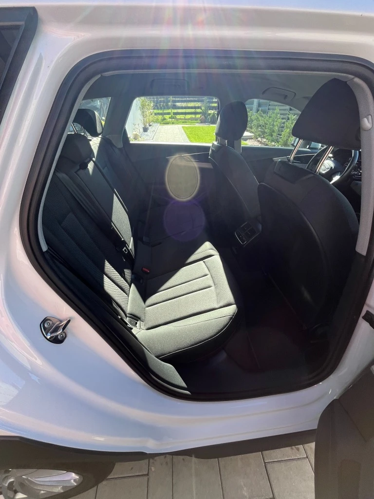 Audi A4 FACE 40TDI Matrix Allroad, снимка 12 - Автомобили и джипове - 54494502
