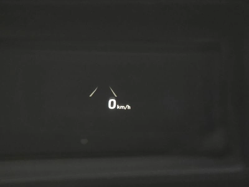 Hyundai Sonata 2.0 LPG| 150�.�. | Mobile.bg � ����������� 16