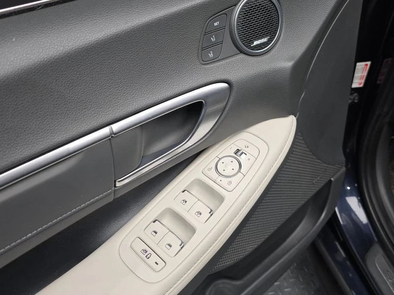 Hyundai Sonata 2.0 LPG| 150�.�. | Mobile.bg � ����������� 14