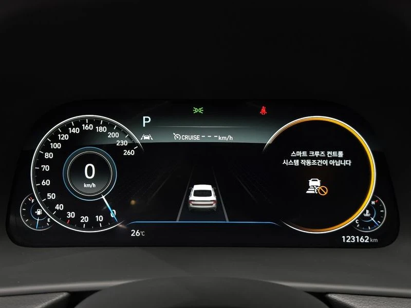 Hyundai Sonata 2.0 LPG| 150�.�. | Mobile.bg � ����������� 7