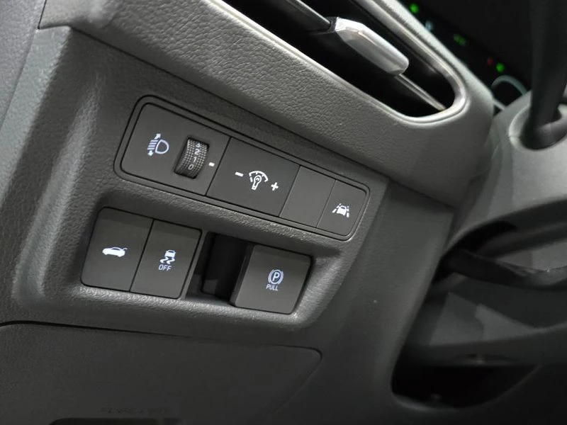 Hyundai Sonata 2.0 LPG| 150�.�. | Mobile.bg � ����������� 17