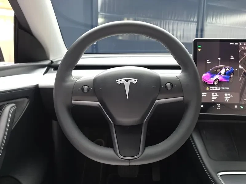 Tesla Model Y  Rwd | Mobile.bg � ����������� 13