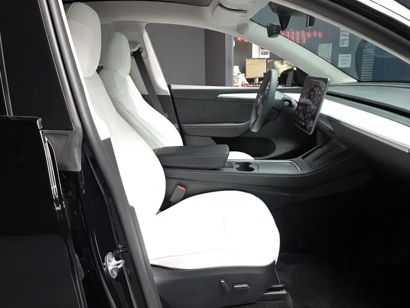 Tesla Model Y  Rwd | Mobile.bg � ����������� 11