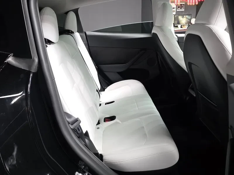 Tesla Model Y  Rwd | Mobile.bg � ����������� 12