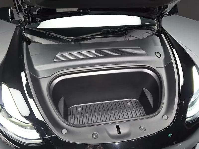 Tesla Model Y  Rwd | Mobile.bg � ����������� 6