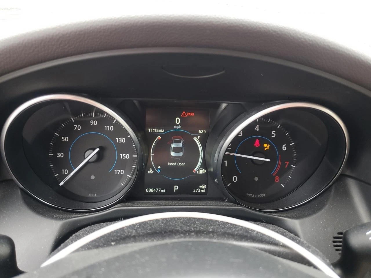 Jaguar Xf 35T Premium AWD * Лизинг*  - изображение 9