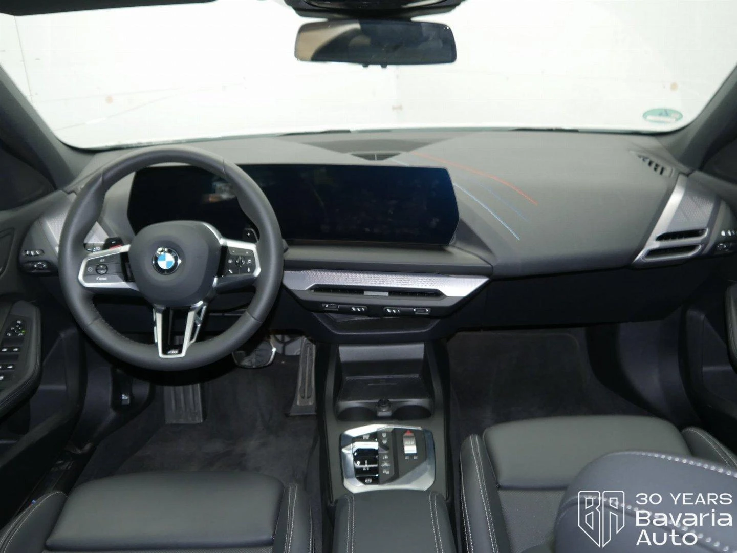 BMW 120 i M Sport Paket - изображение 6
