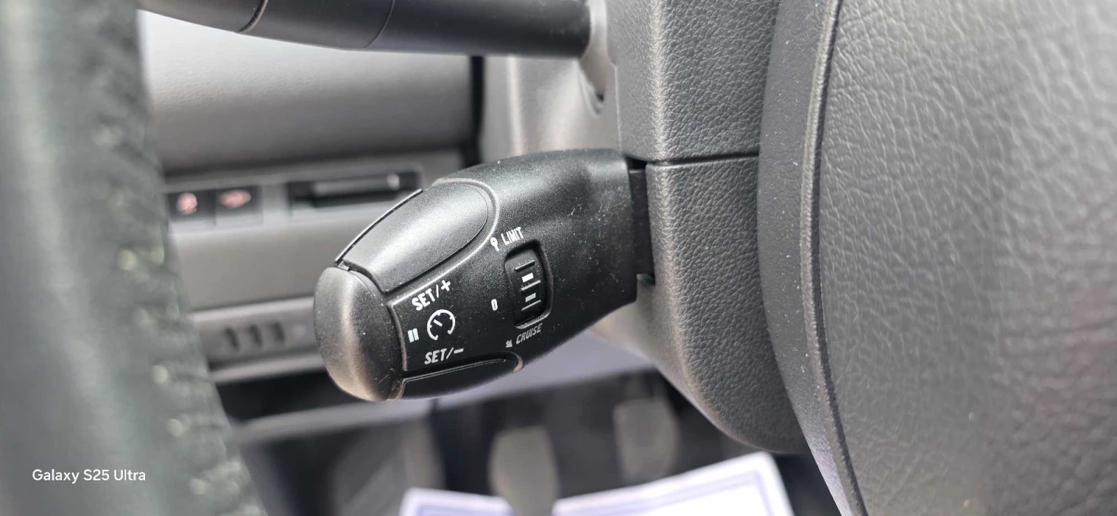 Peugeot 3008 1.6HDI $6 $Navi$$ | Mobile.bg   15