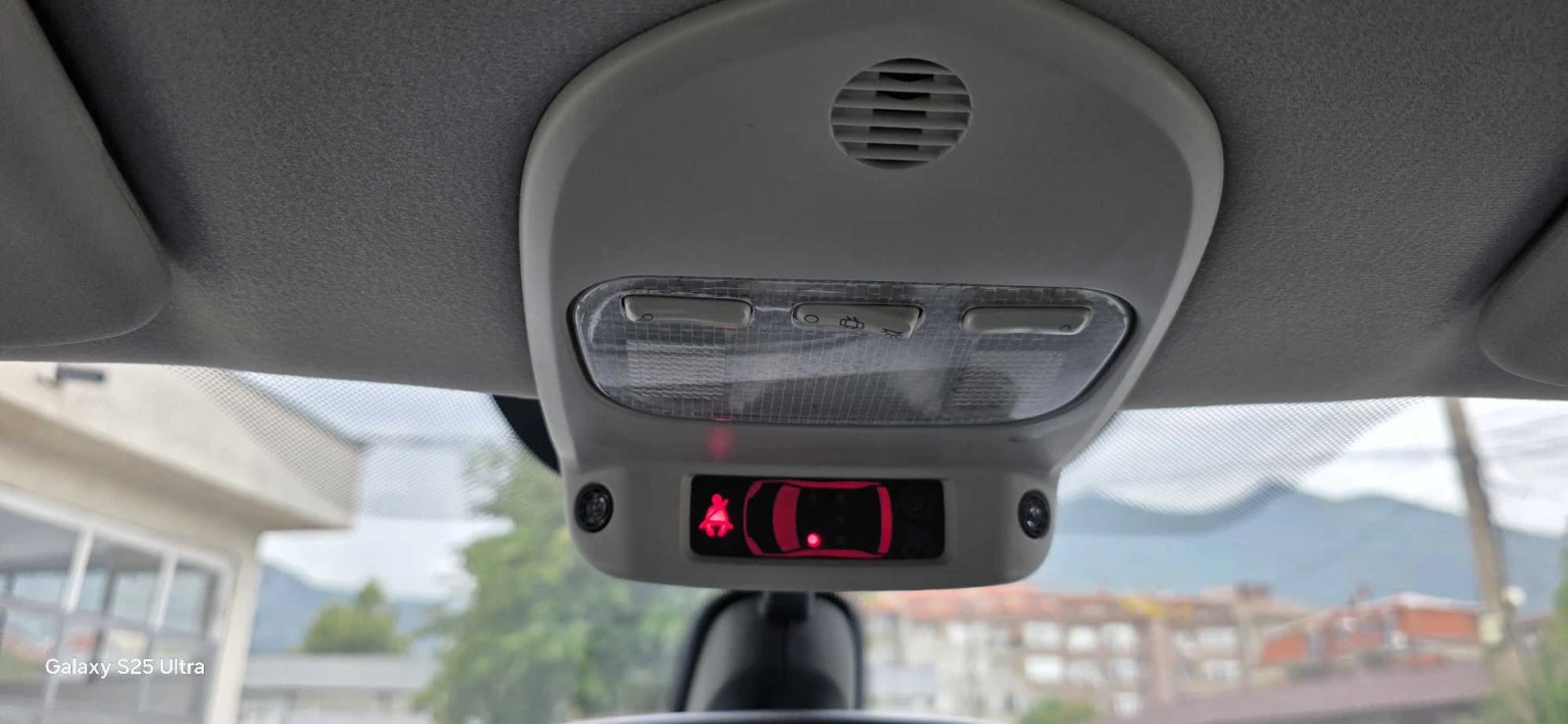 Peugeot 3008 1.6HDI $6 $Navi$$ | Mobile.bg   14