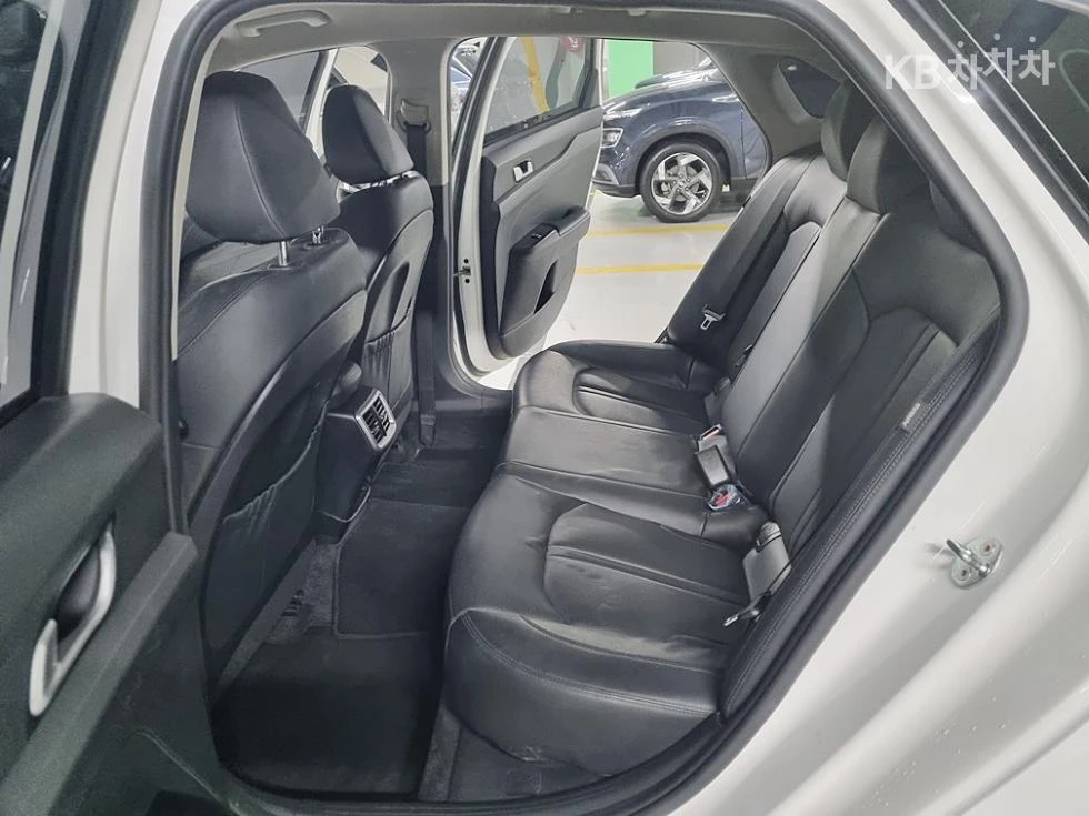 Kia K5 2.0 LPi -      | Mobile.bg   11