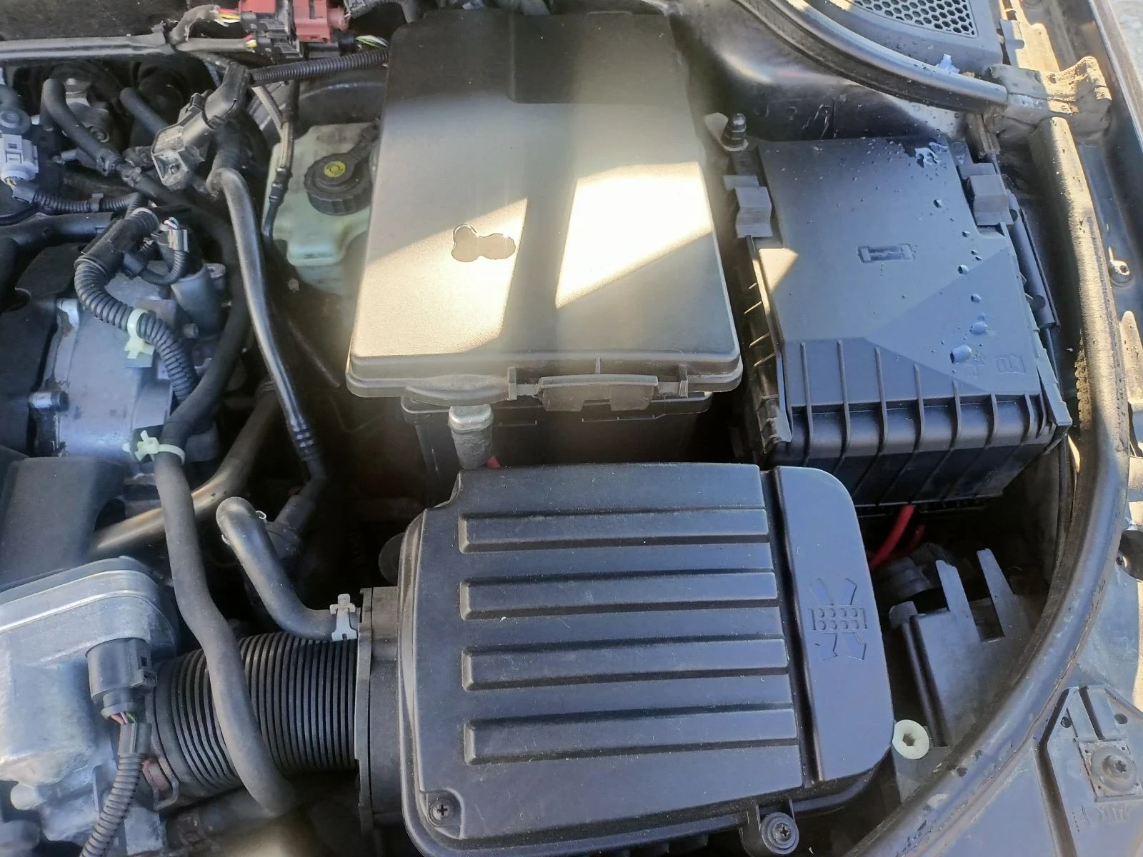 Audi A3 | Mobile.bg   4