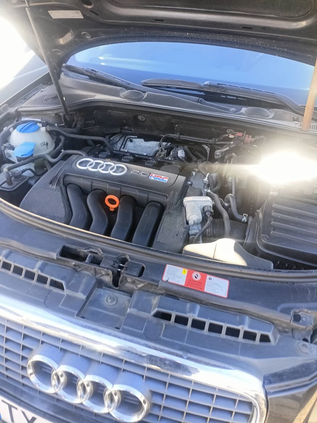 Audi A3 | Mobile.bg   14