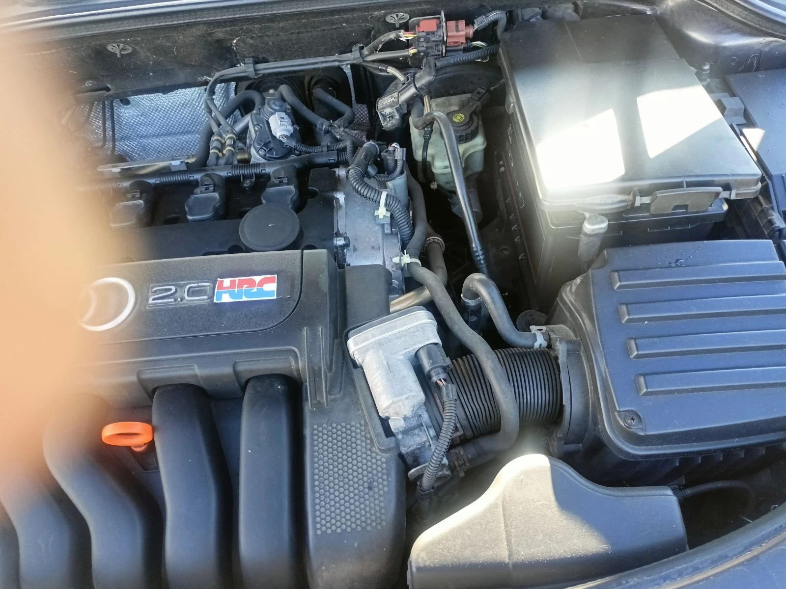 Audi A3 | Mobile.bg   13