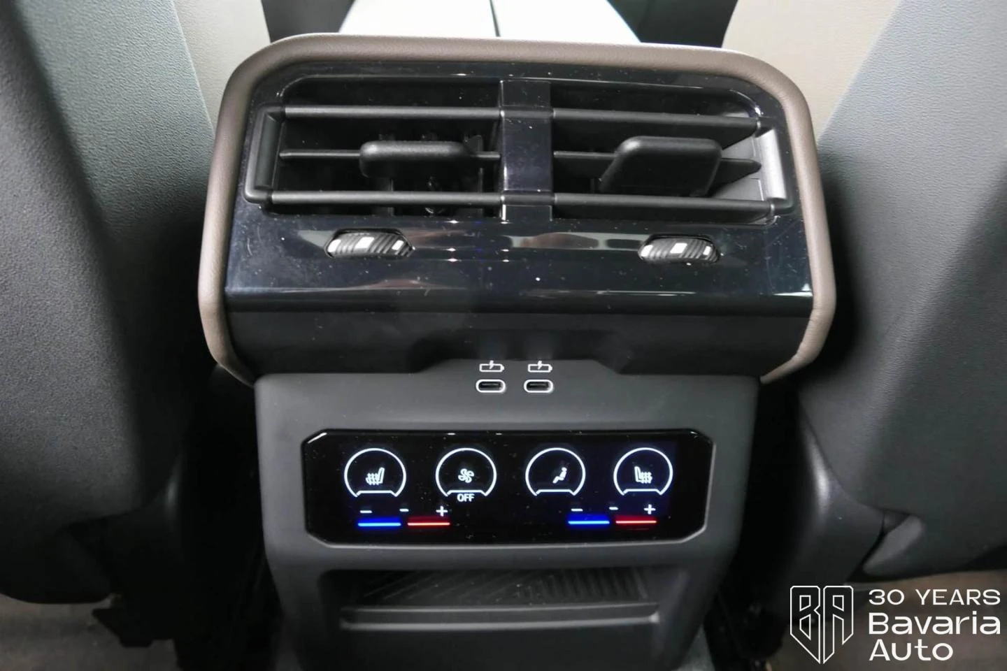 BMW 520 i M Sport Paket Steptronic | Mobile.bg   10