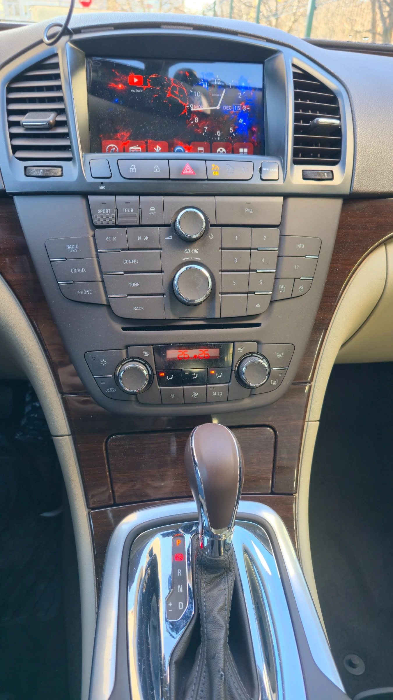 Opel Insignia | Mobile.bg � ����������� 12