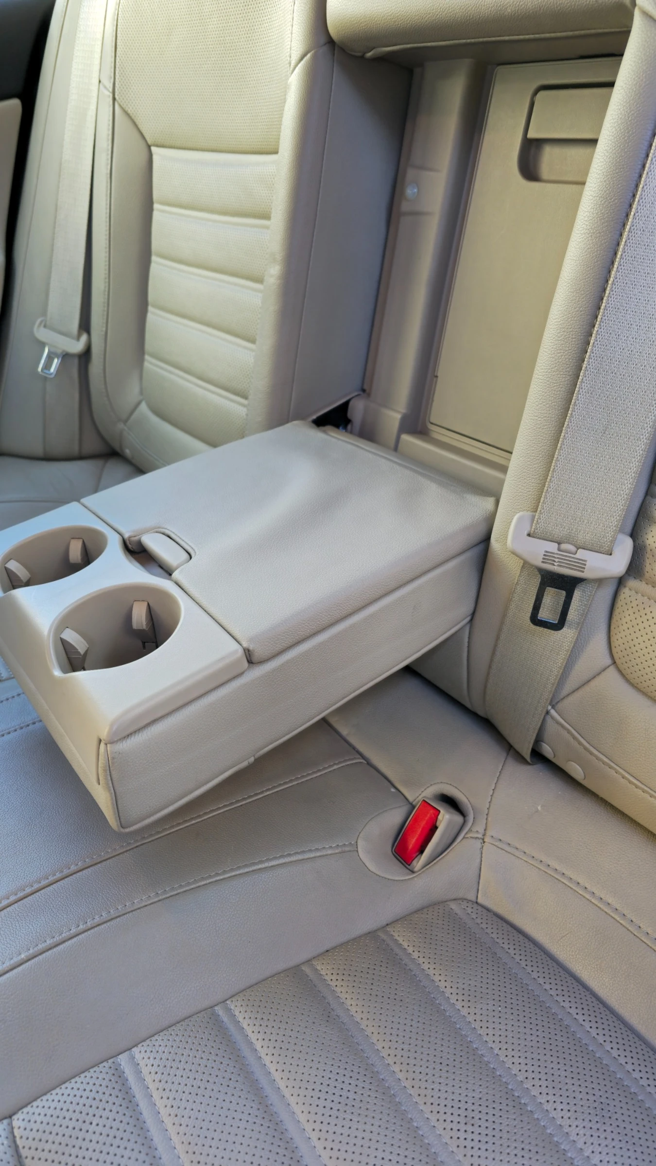 Opel Insignia | Mobile.bg � ����������� 7