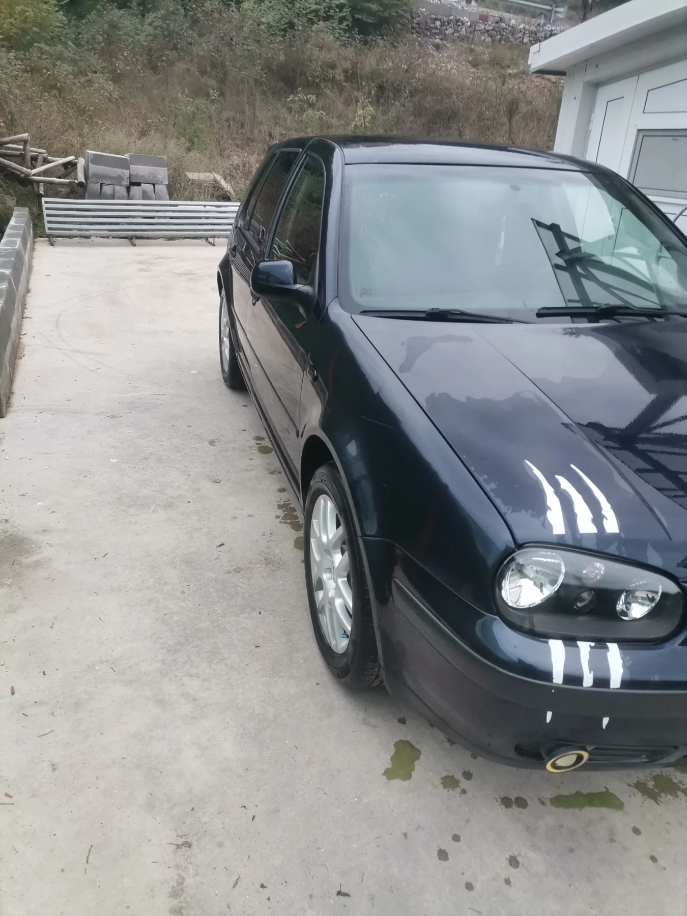 VW Golf | Mobile.bg � ����������� 4