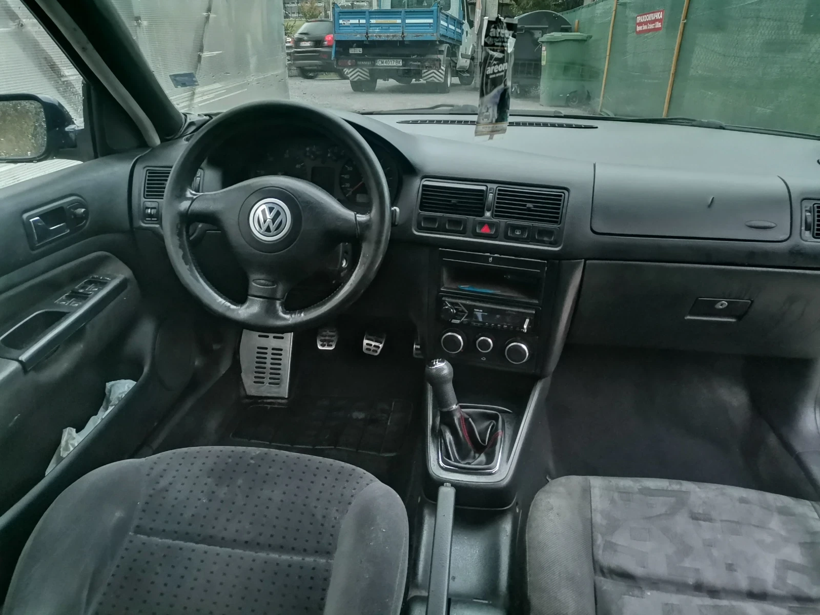 VW Golf | Mobile.bg � ����������� 6