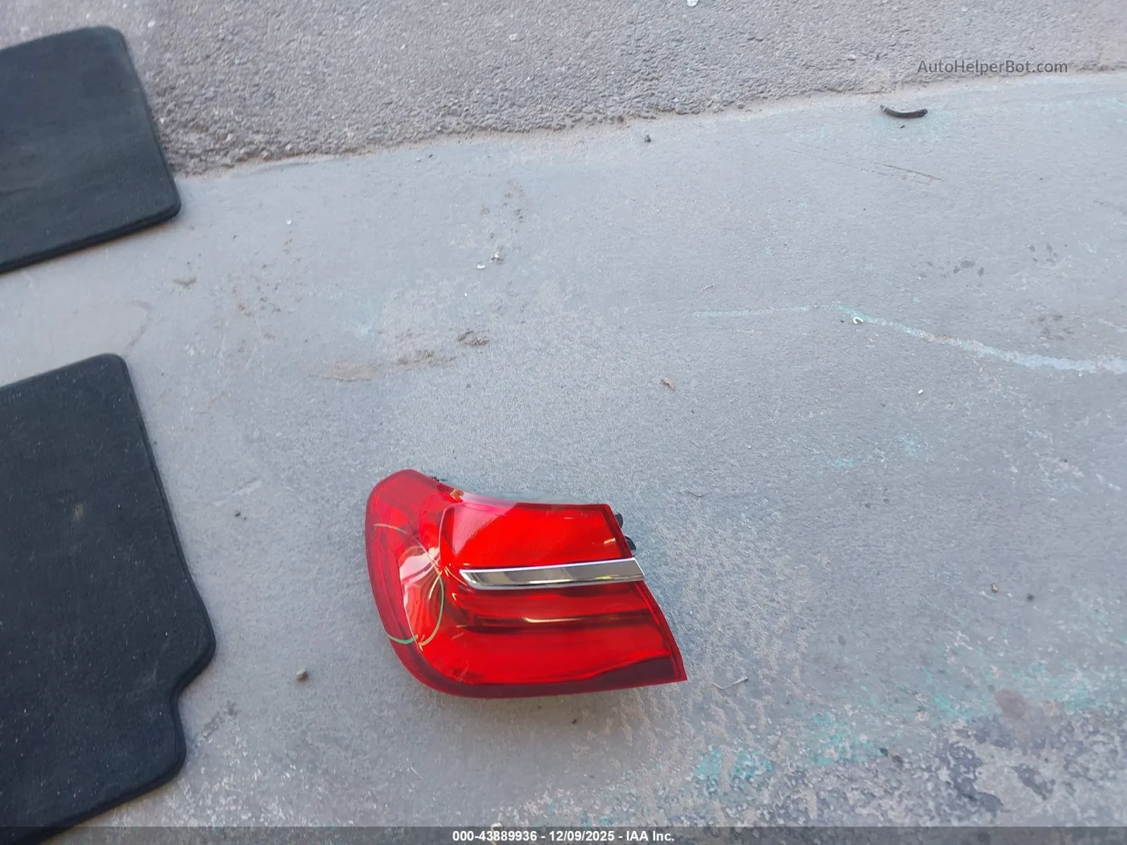 BMW 750 ������ ���� �� ��!!! | Mobile.bg � ����������� 16