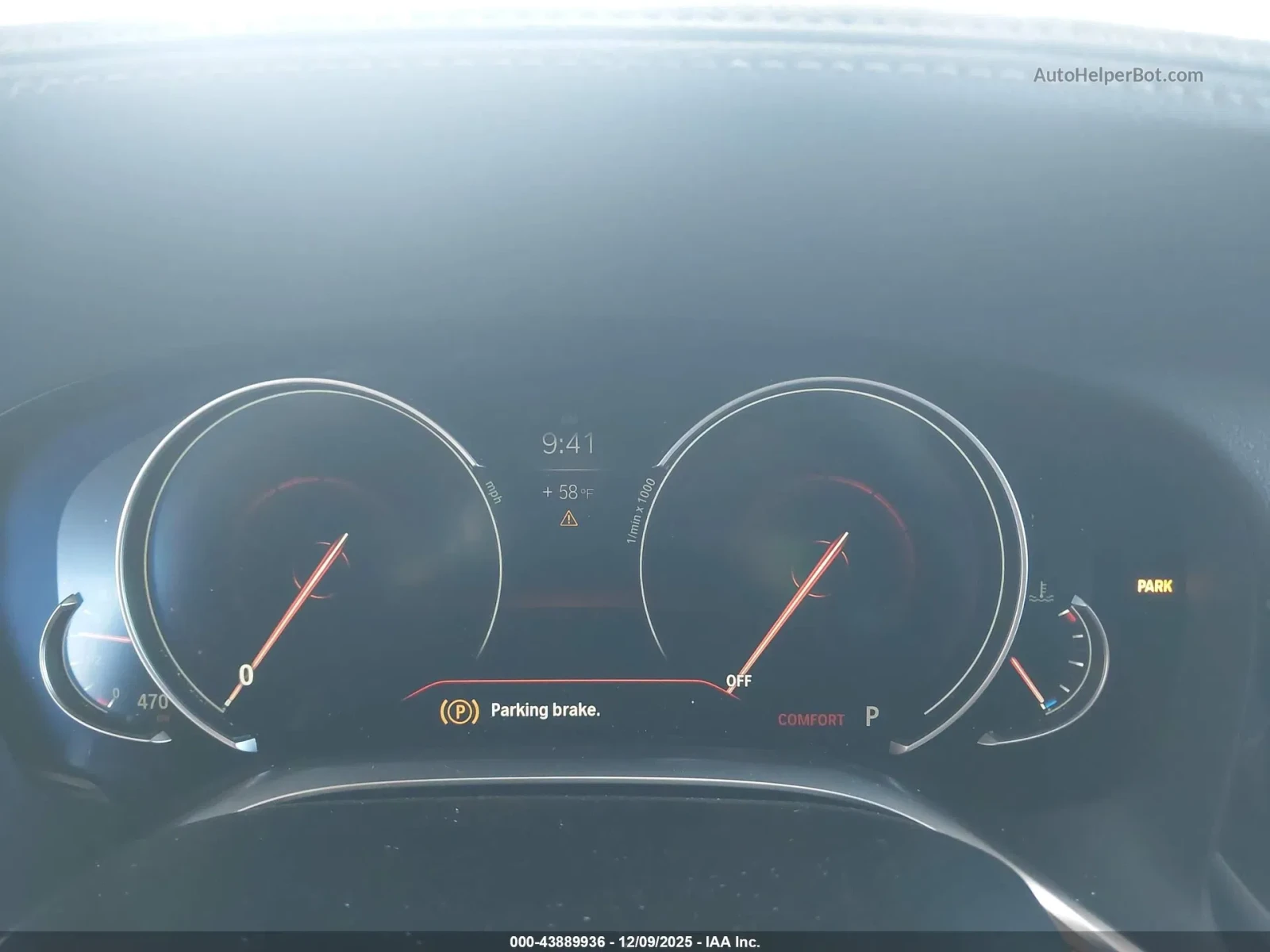 BMW 750 ������ ���� �� ��!!! | Mobile.bg � ����������� 12