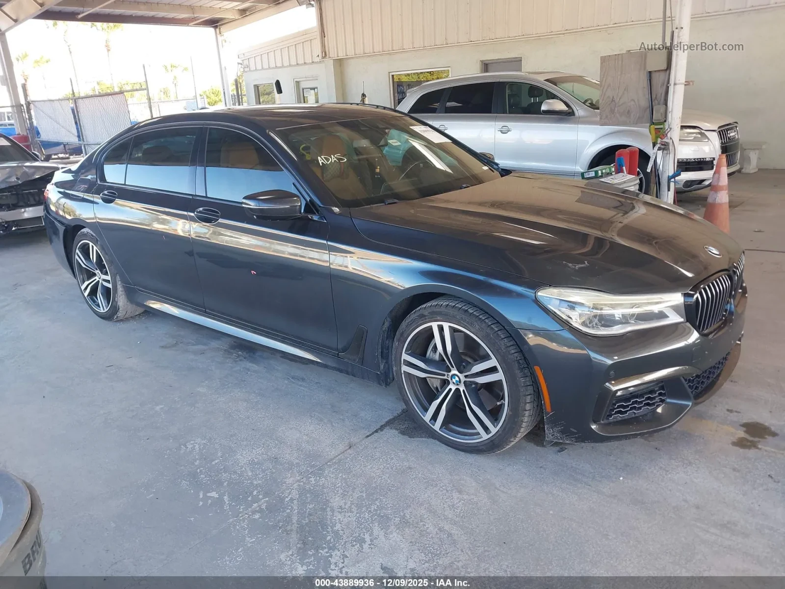 BMW 750 ������ ���� �� ��!!! | Mobile.bg � ����������� 1