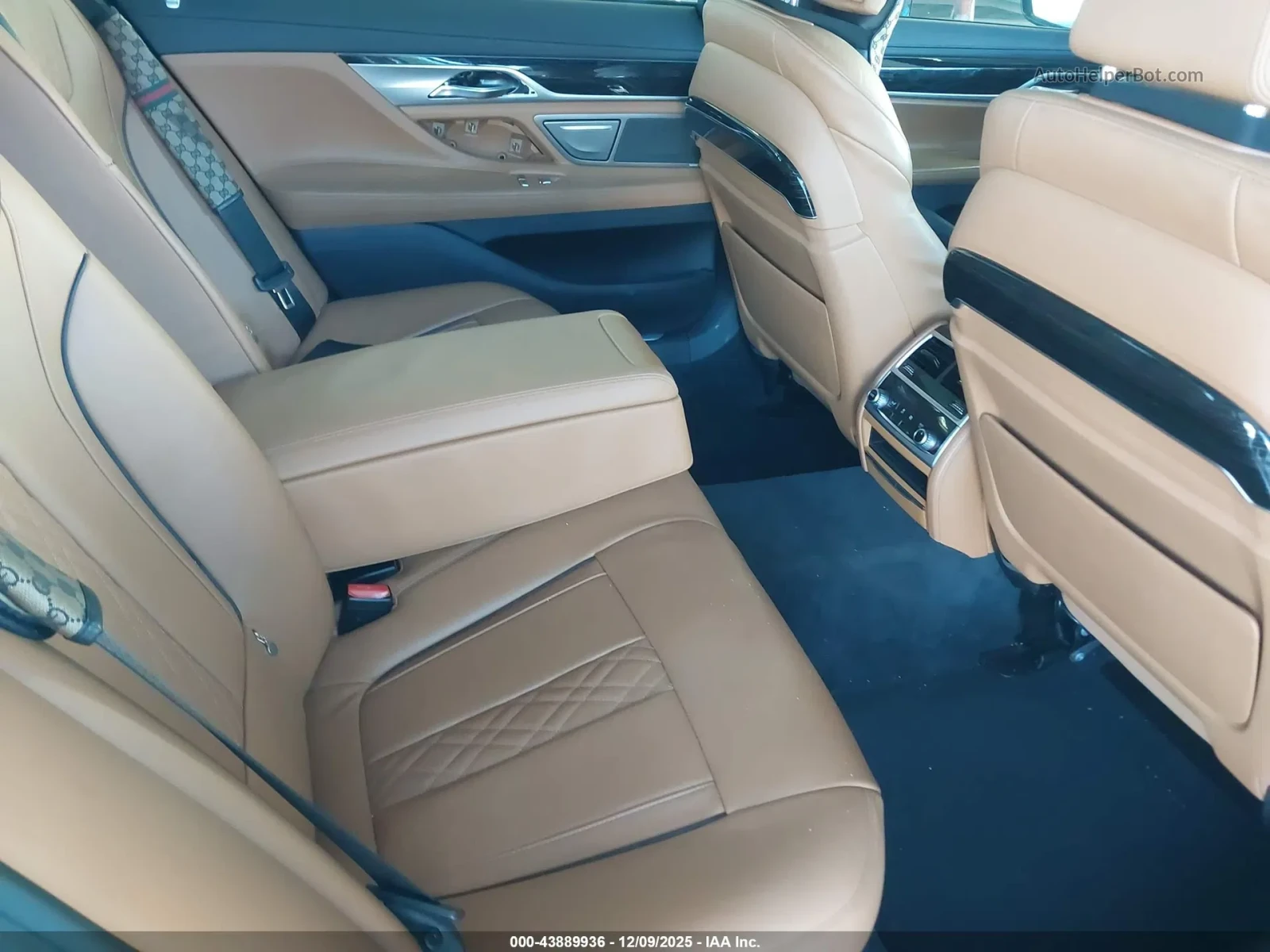 BMW 750 ������ ���� �� ��!!! | Mobile.bg � ����������� 11