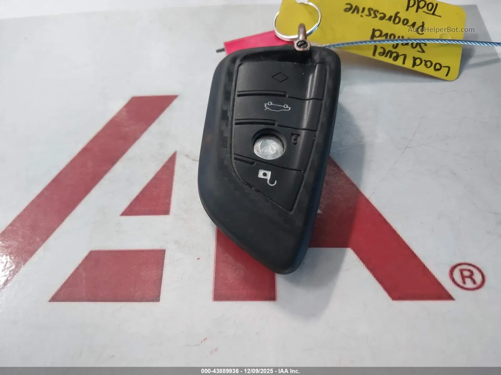 BMW 750 ������ ���� �� ��!!! | Mobile.bg � ����������� 14