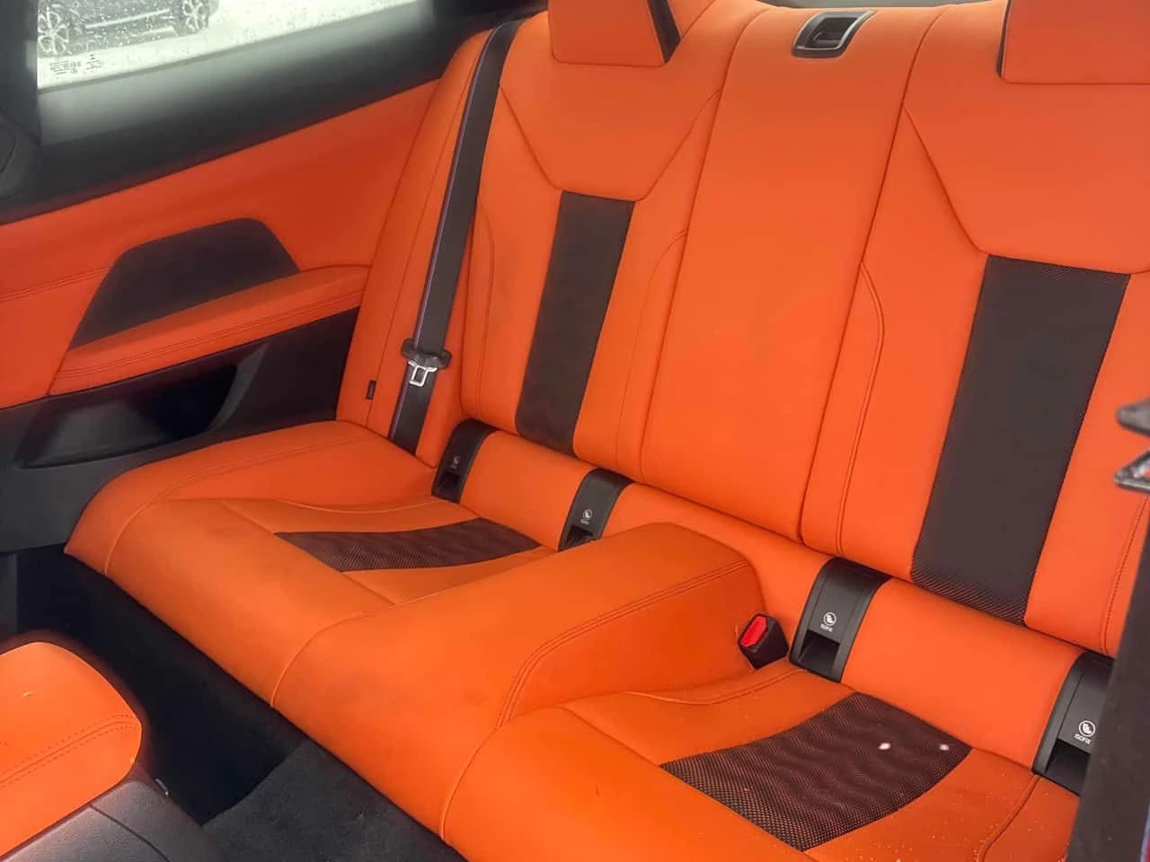 BMW M4 Competition M xDrive* 360* H/K* DIS* ��������� | Mobile.bg � ����������� 11