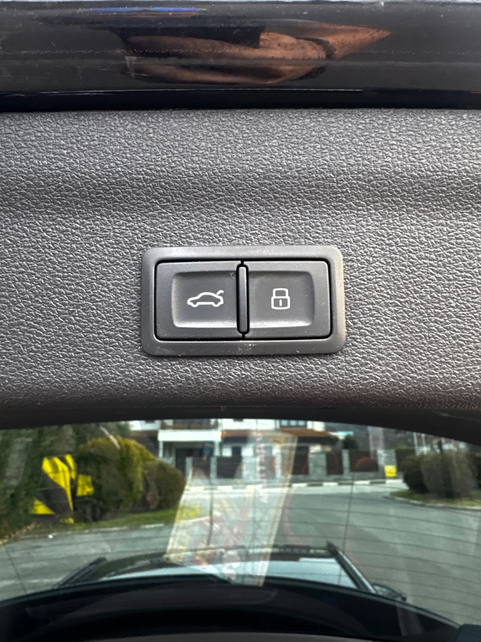 Audi A6 50Tdi S-Line MATRIX  | Mobile.bg � ����������� 11