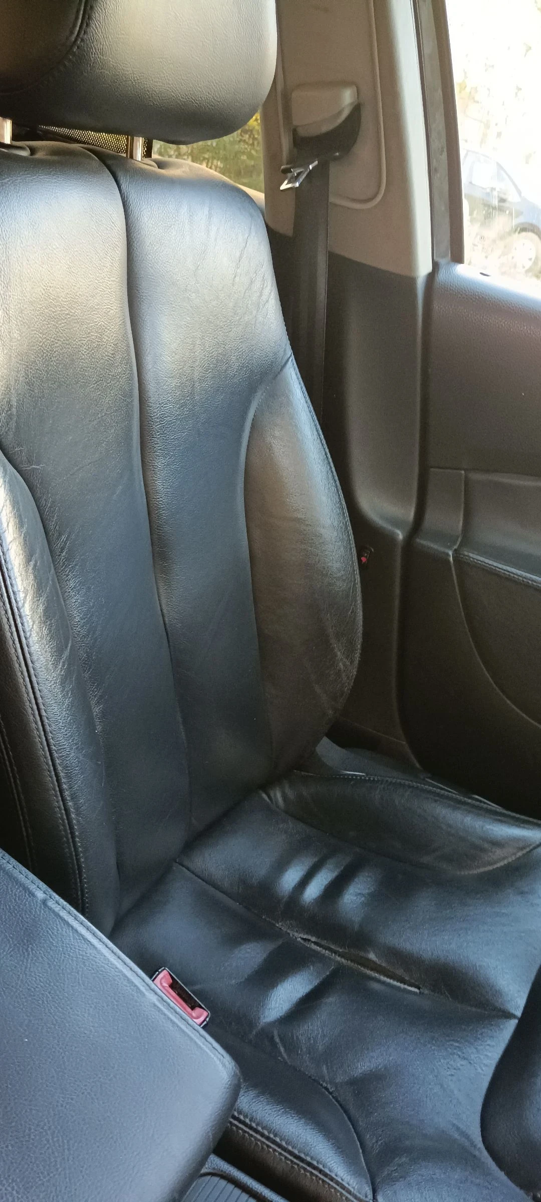 VW Passat 2.0 TDI BMP, снимка 10 - Автомобили и джипове - 53826980