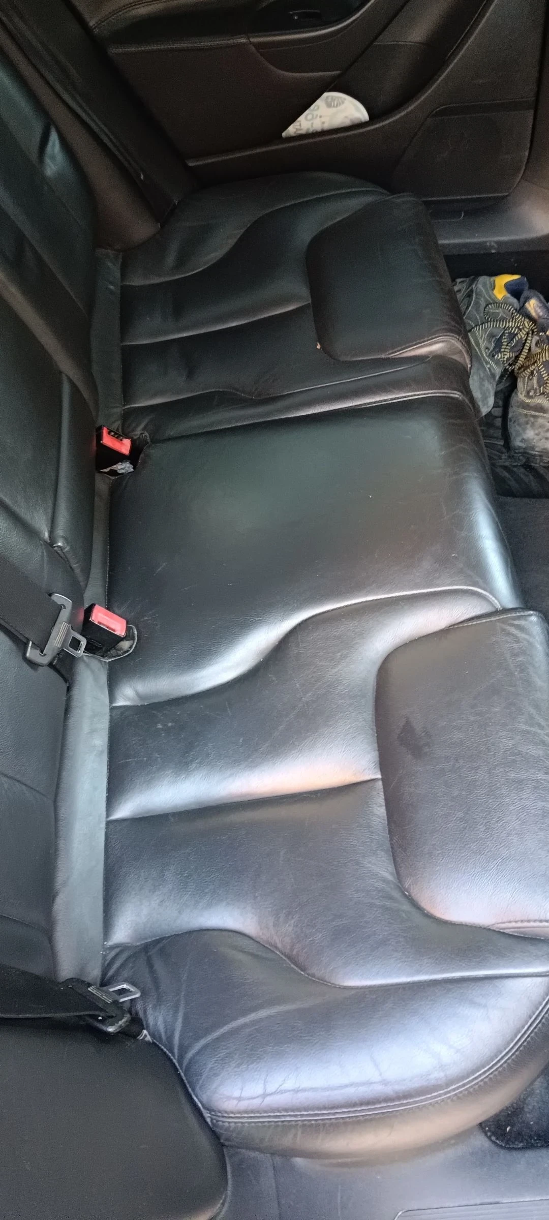 VW Passat 2.0 TDI BMP, снимка 12 - Автомобили и джипове - 53826980