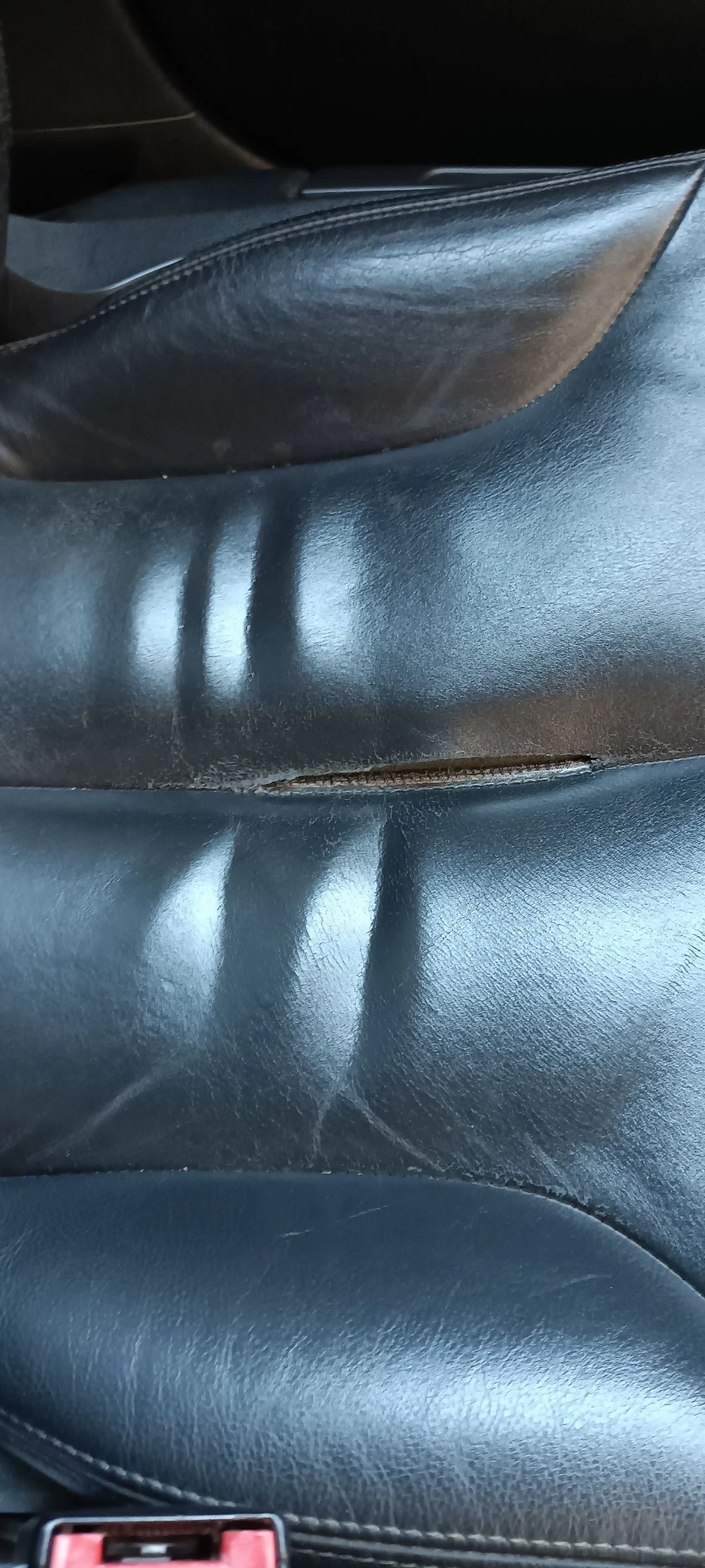 VW Passat 2.0 TDI BMP, снимка 9 - Автомобили и джипове - 53826980