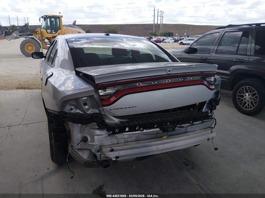 Dodge Charger 3.6l Sxt Rwd | Mobile.bg � ����������� 6