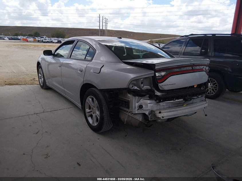 Dodge Charger 3.6l Sxt Rwd | Mobile.bg � ����������� 3