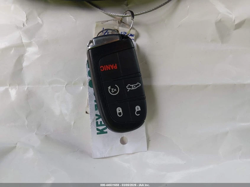 Dodge Charger 3.6l Sxt Rwd | Mobile.bg � ����������� 11