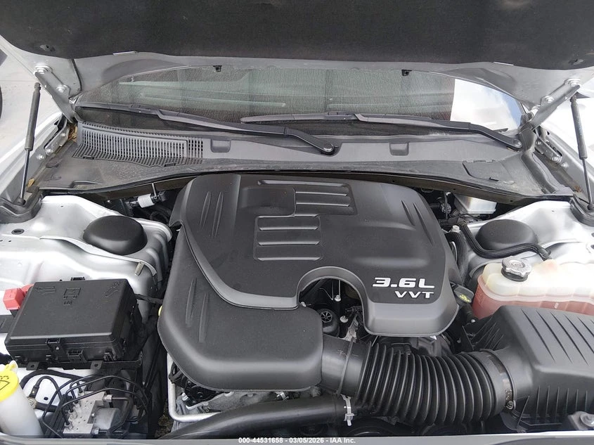 Dodge Charger 3.6l Sxt Rwd | Mobile.bg � ����������� 10