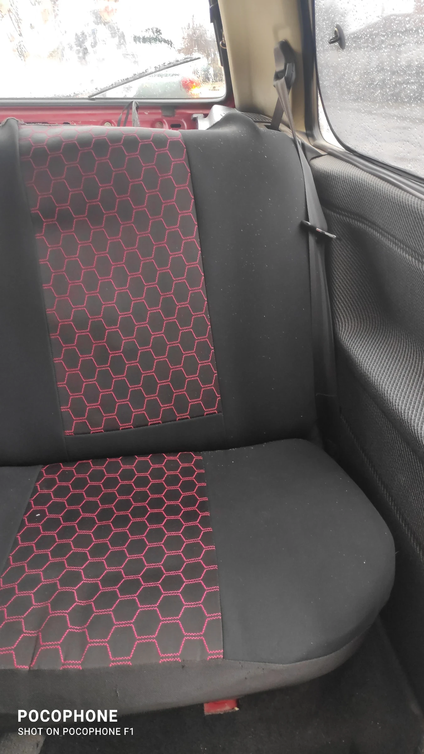 VW Golf С газова уредба , снимка 5 - Автомобили и джипове - 54123959