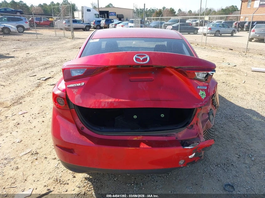 Mazda Mx-3 2.0L I-4 DI, DOHC, VVT, 155HP Front Wheel Drive | Mobile.bg � ����������� 16