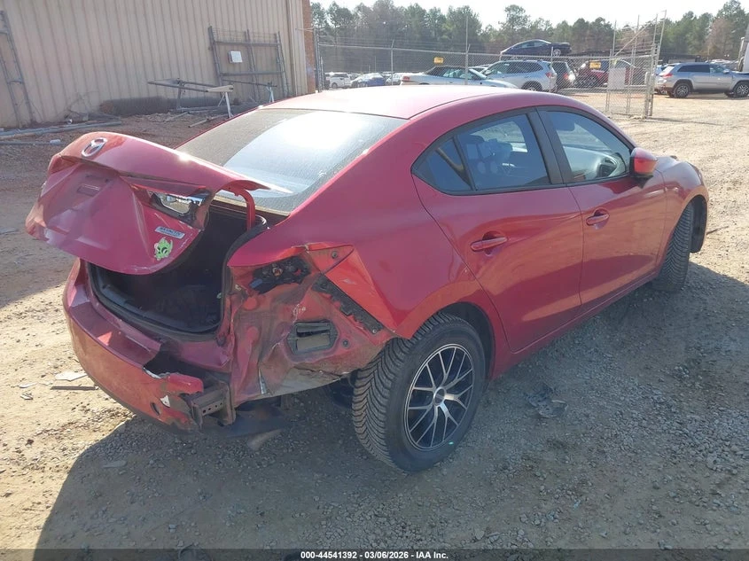 Mazda Mx-3 2.0L I-4 DI, DOHC, VVT, 155HP Front Wheel Drive | Mobile.bg � ����������� 4