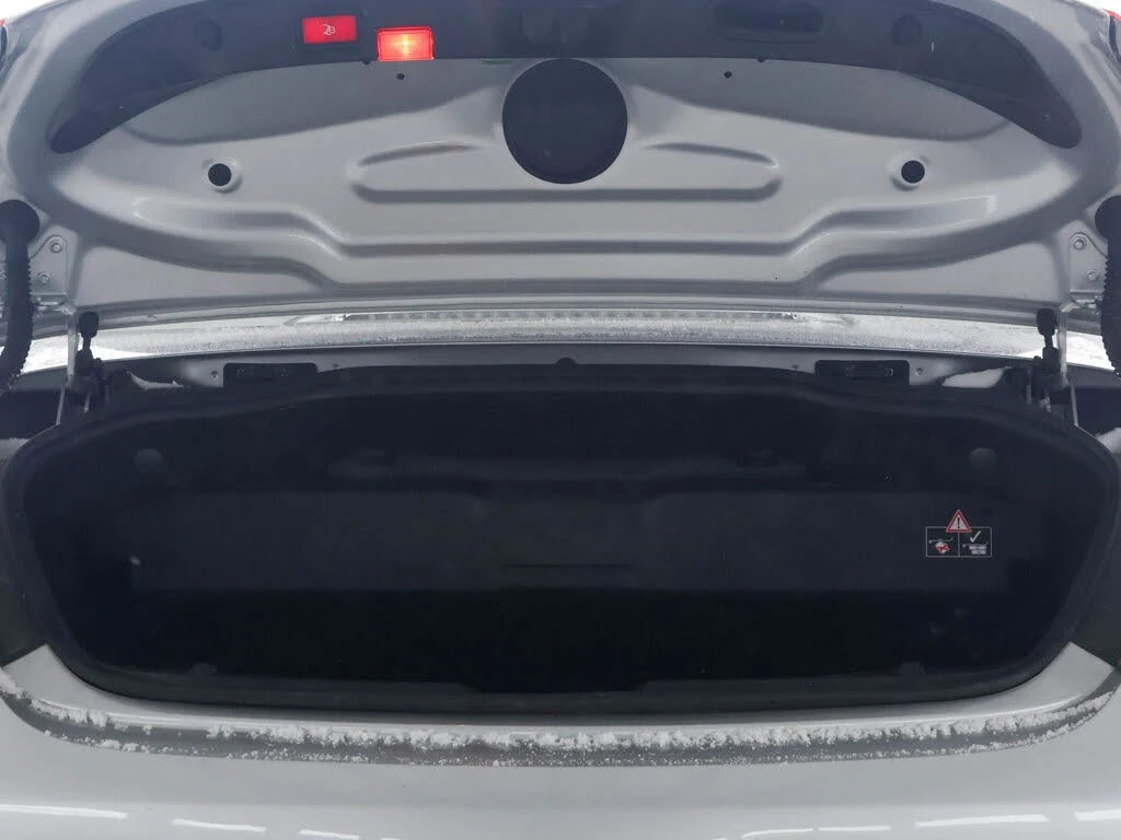 Mercedes-Benz C 300 * АвтоКредит * (ЦЕНА ДО БГ), снимка 9 - Автомобили и джипове - 54133907