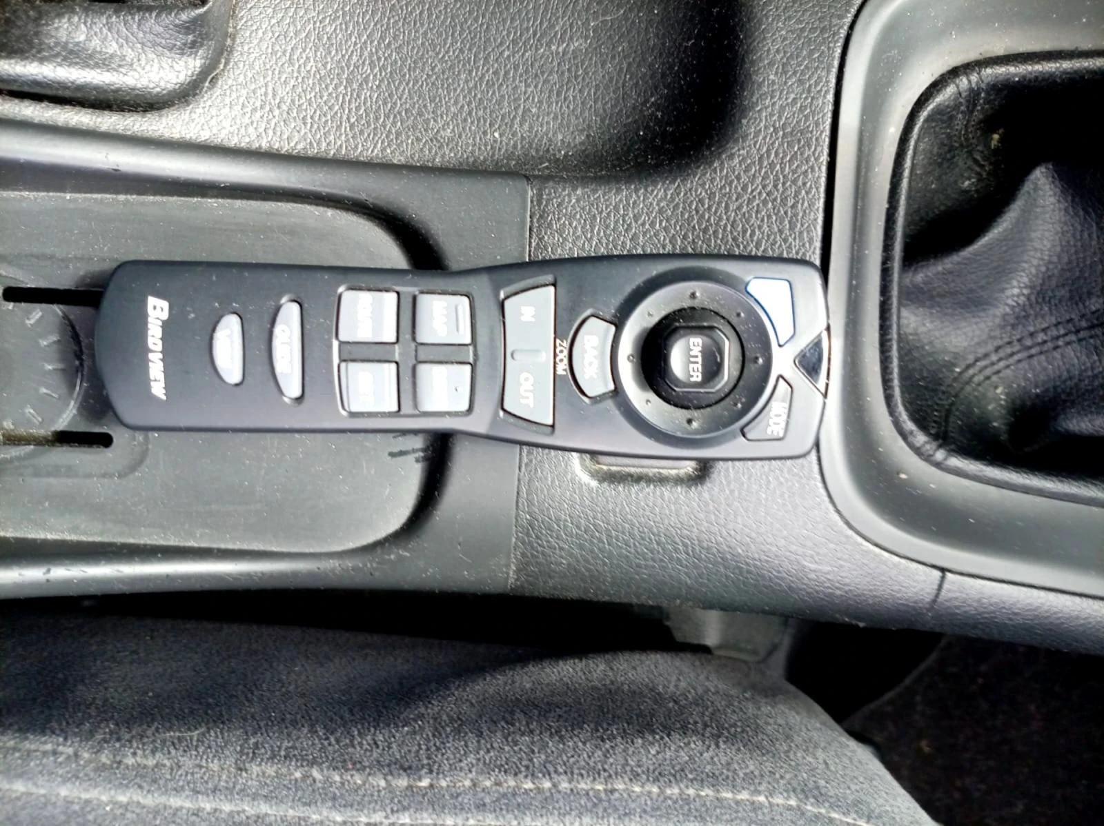 Nissan Primera 1.8i газов инженкцион, Очакван вн Italia, 221600km, снимка 9 - Автомобили и джипове - 54976159