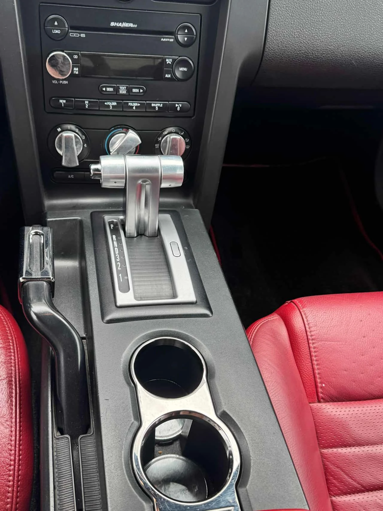 Ford Mustang * GT * ���������� ��� ������������ ������*  | Mobile.bg � ����������� 9