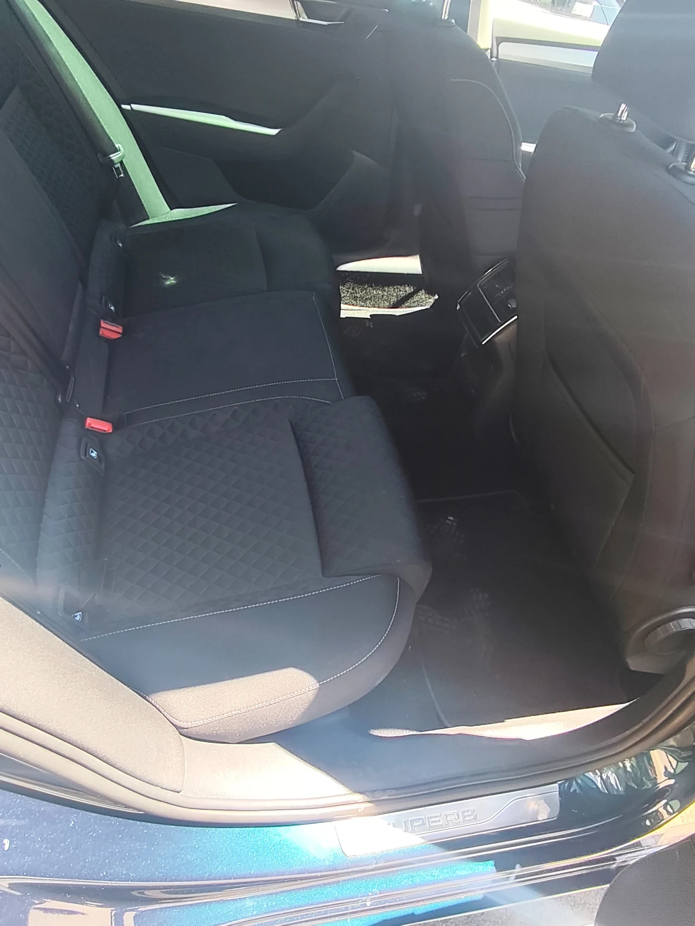 Skoda Superb | Mobile.bg � ����������� 6