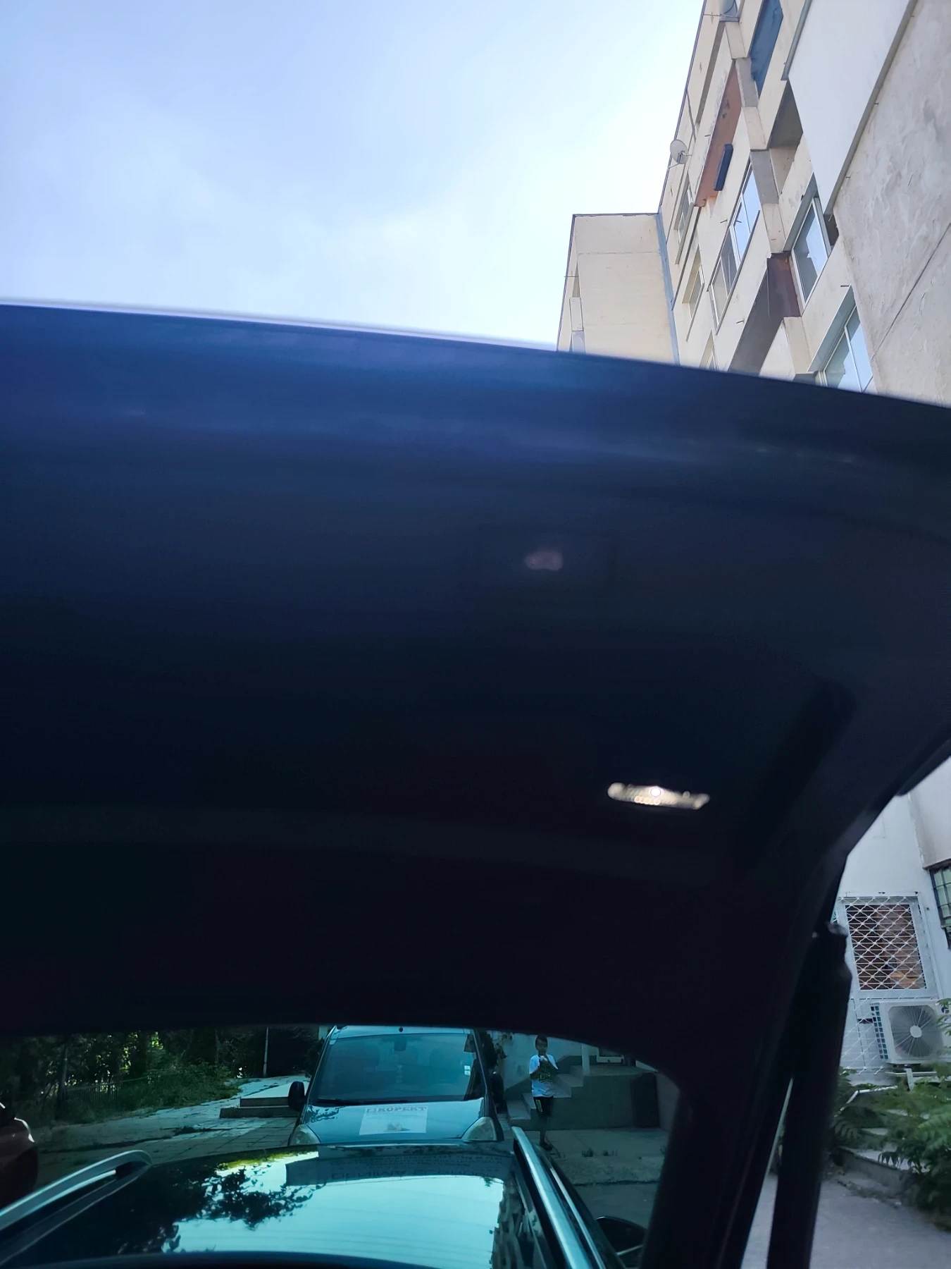 Skoda Superb | Mobile.bg � ����������� 14