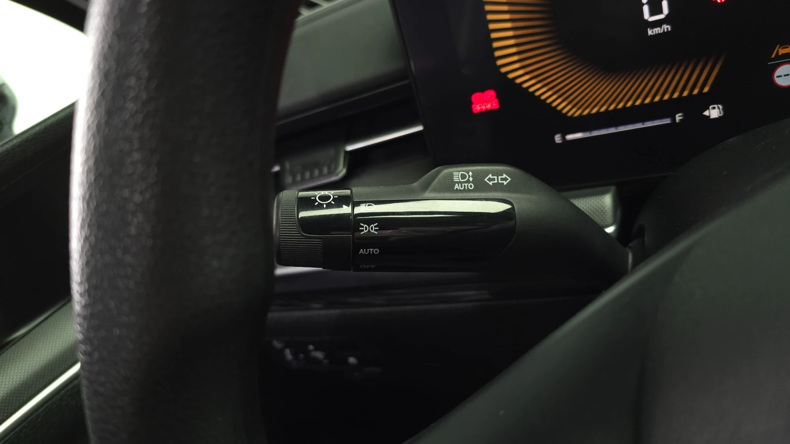 Kia K5 ������ ������ * ������� * ������ | Mobile.bg � ����������� 15