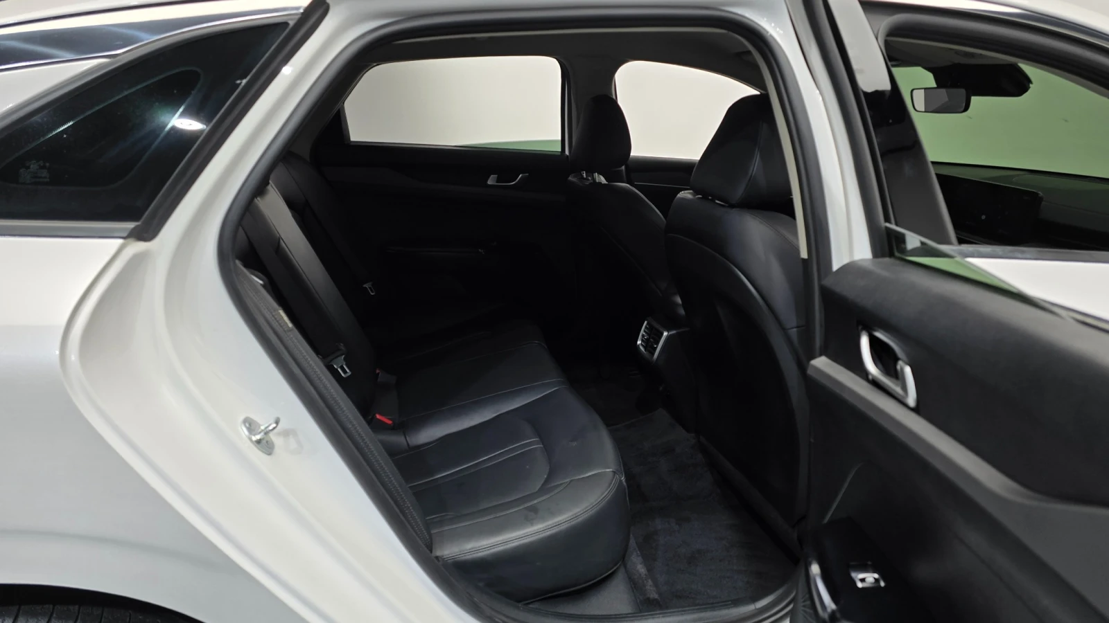 Kia K5 ������ ������ * ������� * ������ | Mobile.bg � ����������� 11