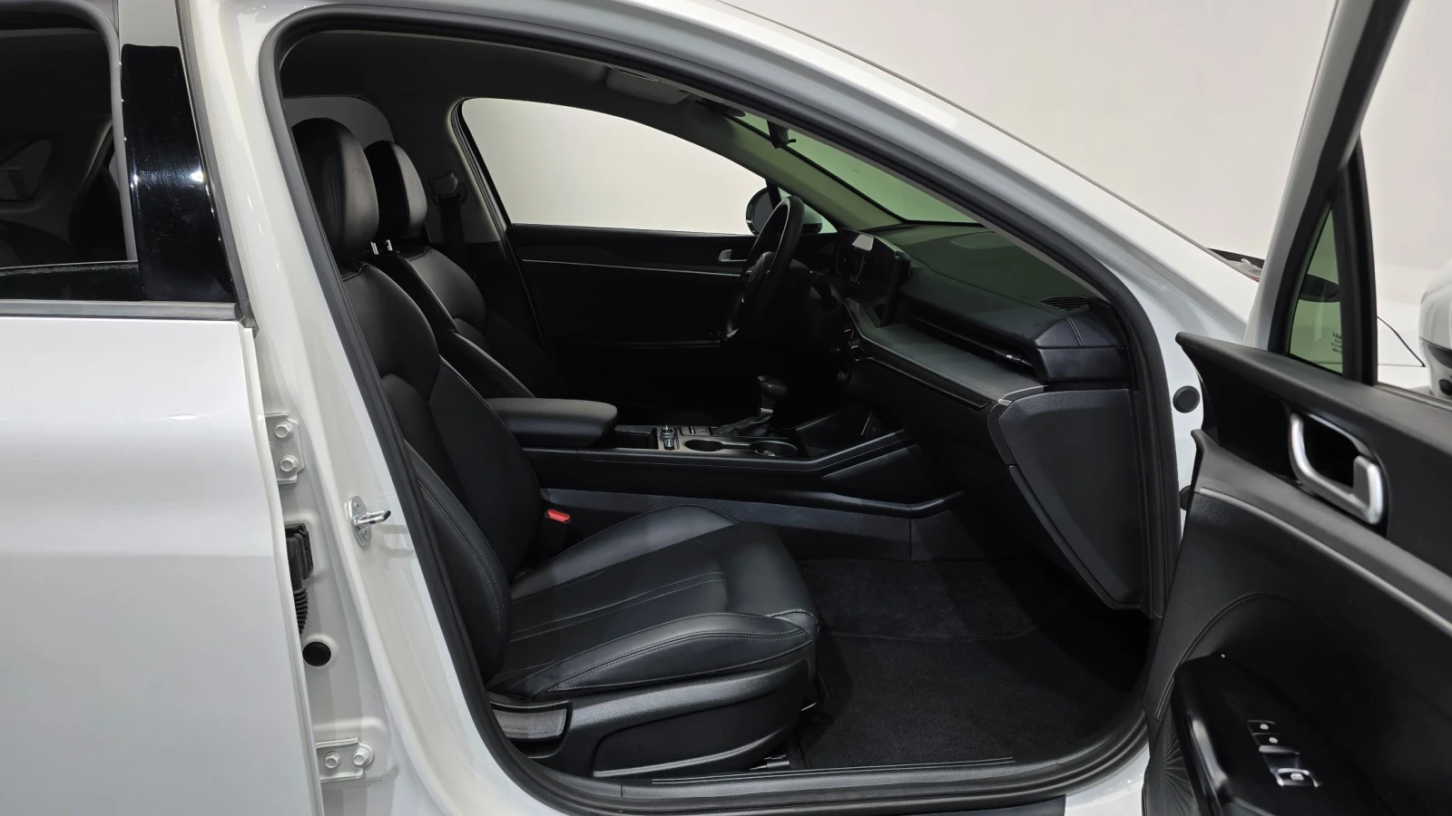 Kia K5 ������ ������ * ������� * ������ | Mobile.bg � ����������� 10