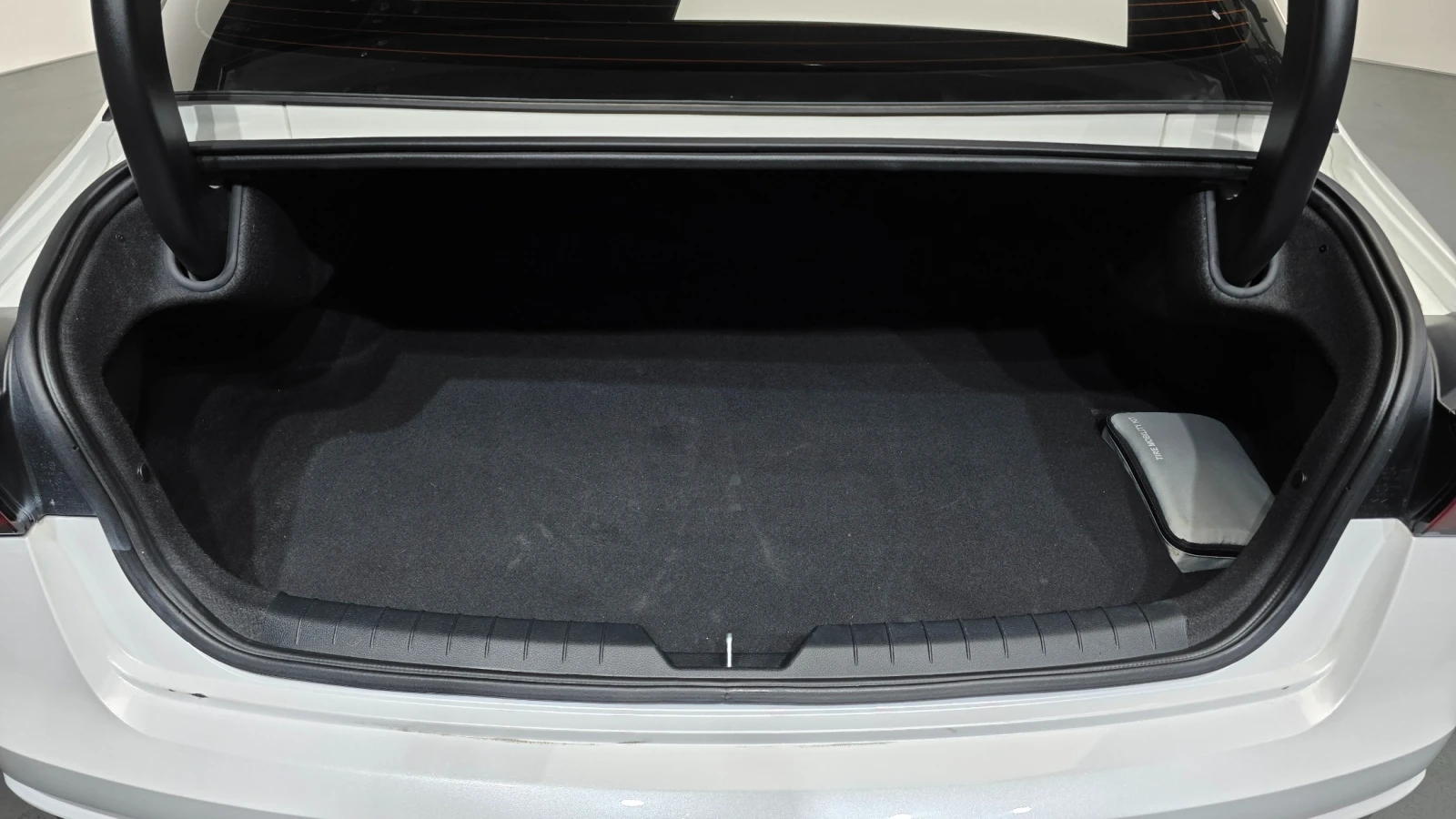 Kia K5 ������ ������ * ������� * ������ | Mobile.bg � ����������� 4